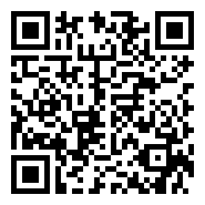  Авторизоваться через Telegram-бота 